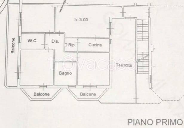 immagine annuncio 1 di 4