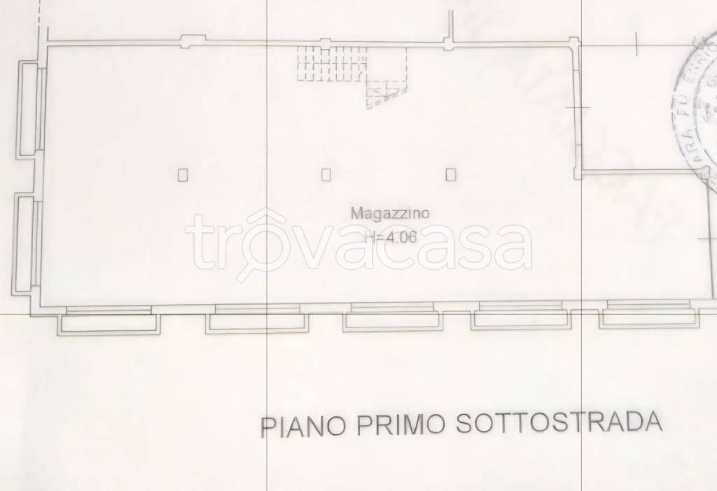 immagine annuncio 3 di 4