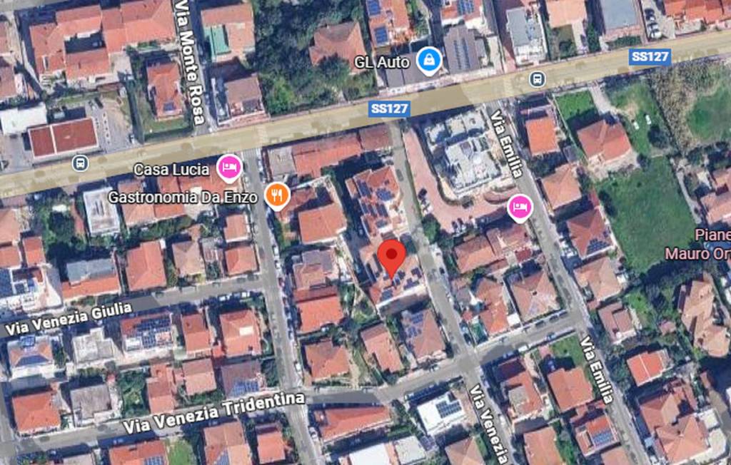 immagine annuncio 6 di 11