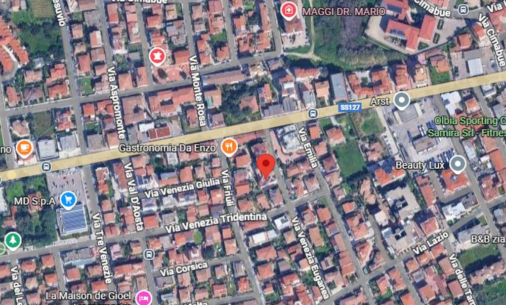 immagine annuncio 7 di 11