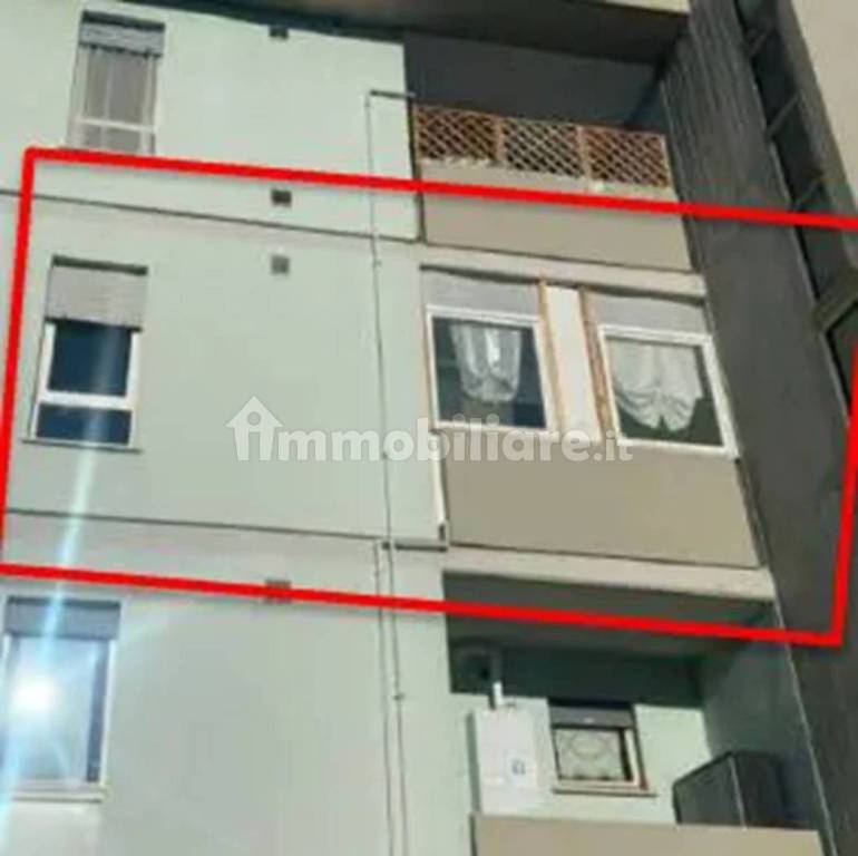 immagine annuncio 2 di 14