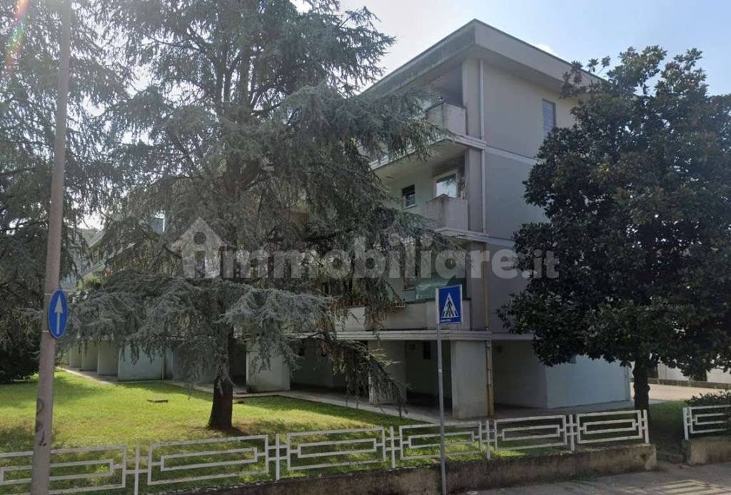 immagine annuncio 3 di 14