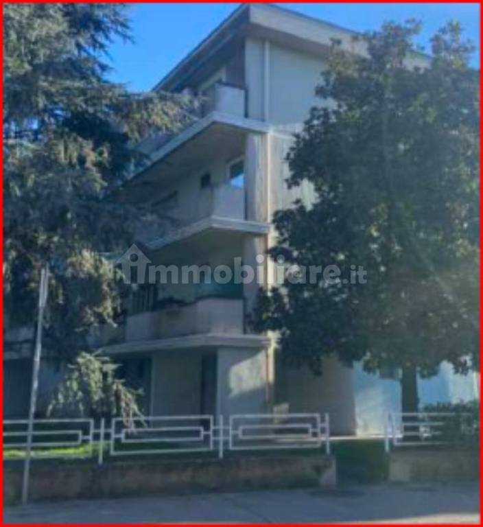 immagine annuncio 7 di 14