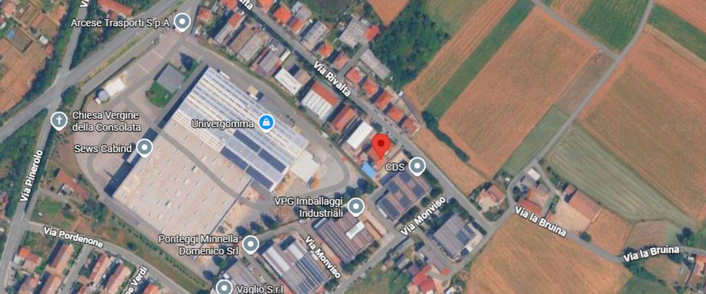 immagine annuncio 2 di 11