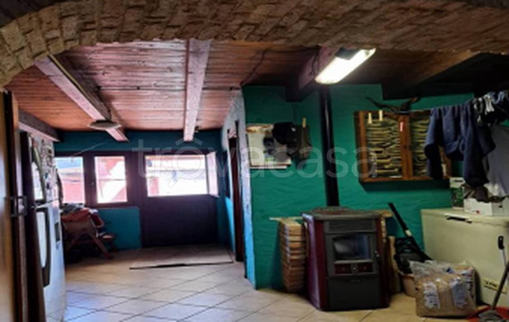 immagine annuncio 2 di 11