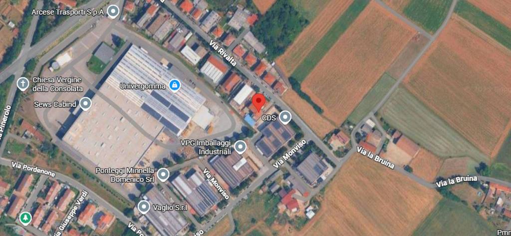 immagine annuncio 3 di 11