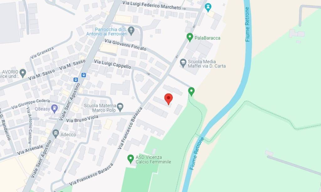 immagine annuncio 10 di 14