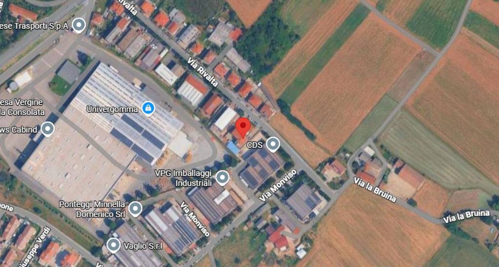 immagine annuncio 4 di 11