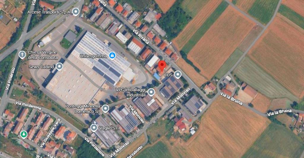 immagine annuncio 5 di 11