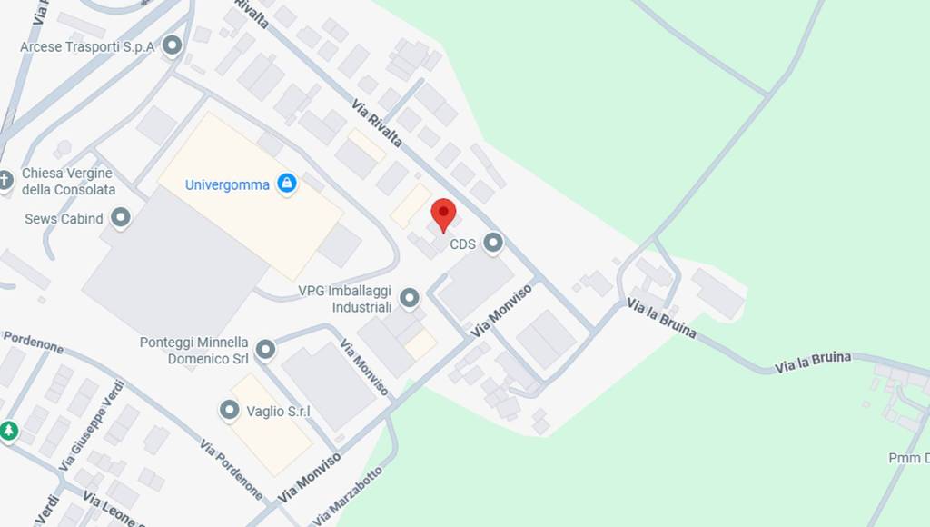 immagine annuncio 6 di 11