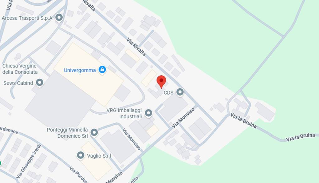 immagine annuncio 7 di 11