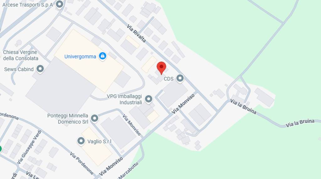 immagine annuncio 8 di 11