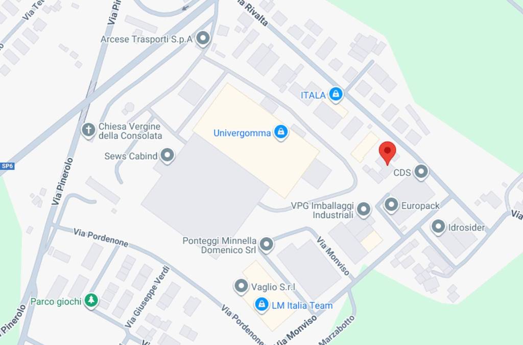 immagine annuncio 10 di 11