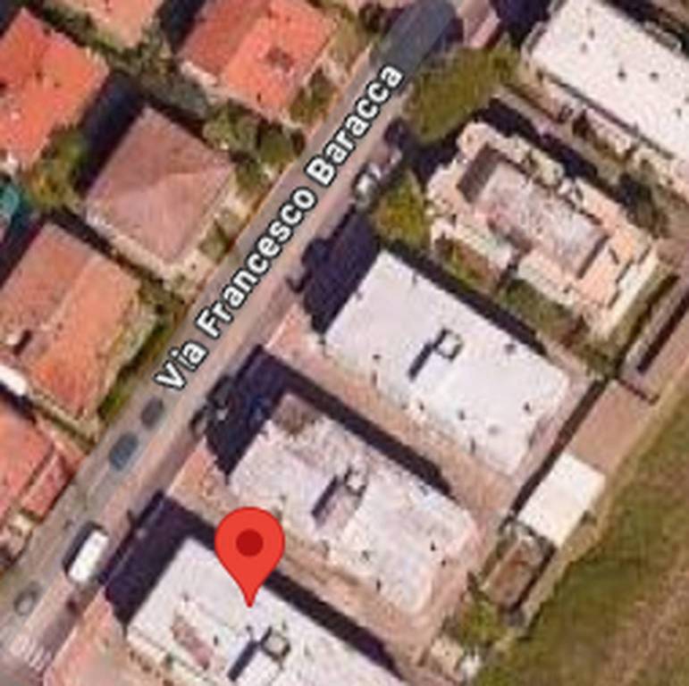 immagine annuncio 7 di 11