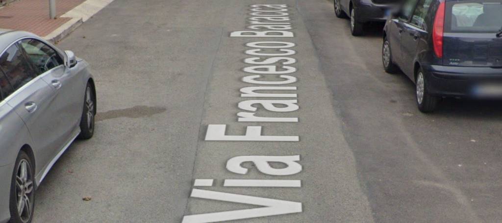 immagine annuncio 8 di 11