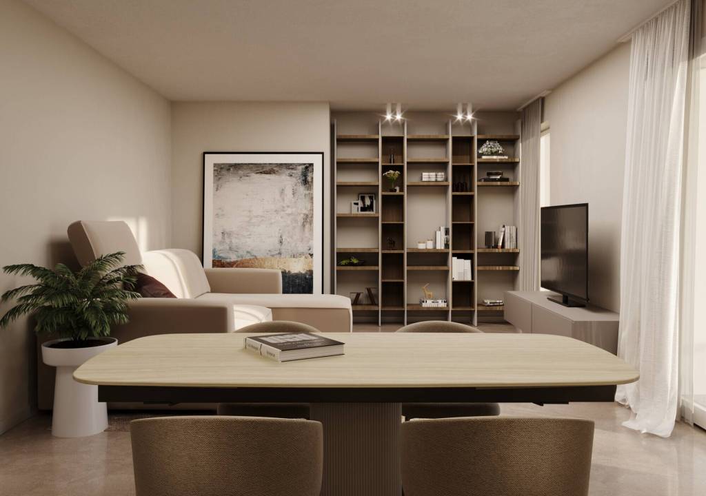 immagine annuncio 2 di 12