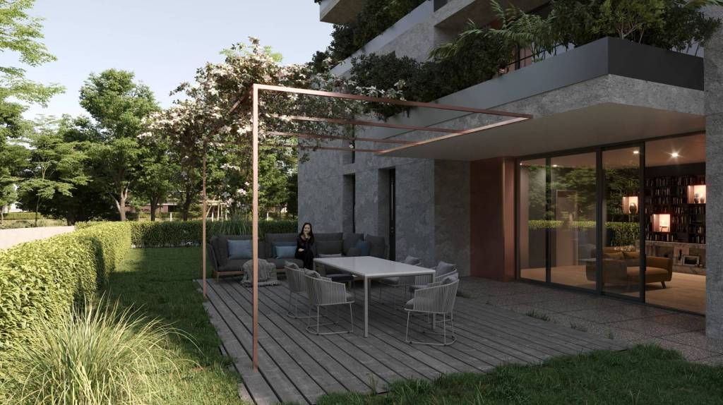 immagine annuncio 6 di 12