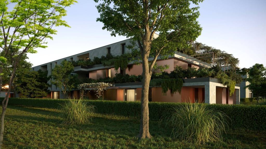 immagine annuncio 8 di 12