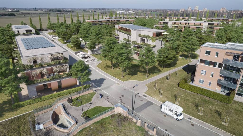 immagine annuncio 9 di 12