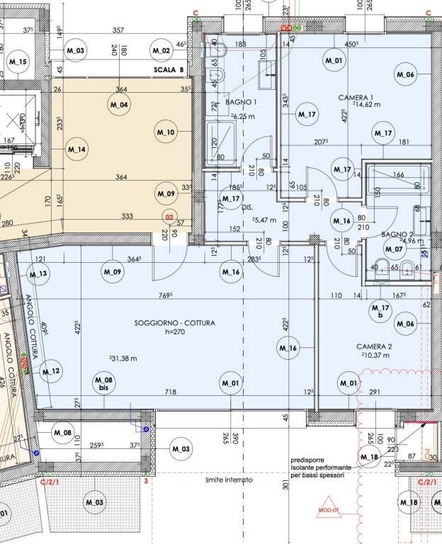 immagine annuncio 11 di 12