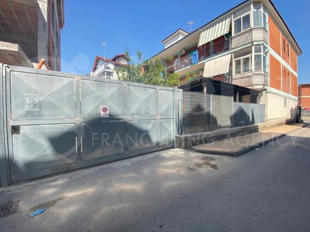 immagine annuncio 1 di 9