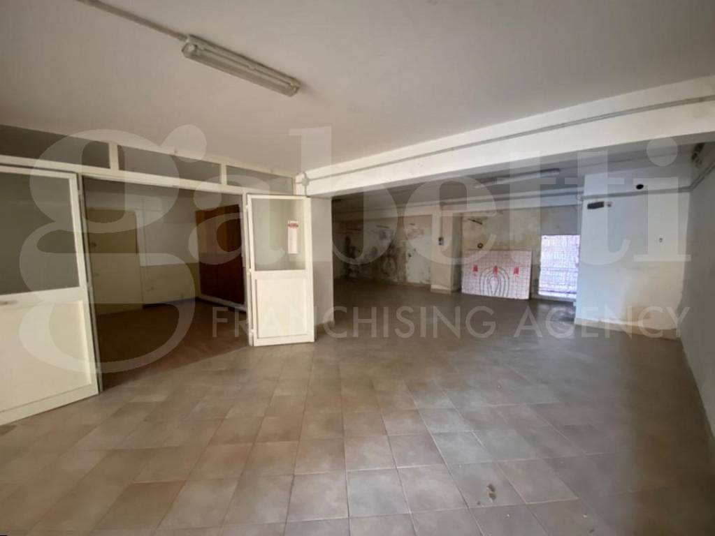 immagine annuncio 3 di 9