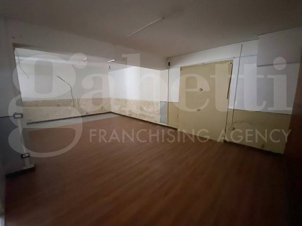 immagine annuncio 5 di 9