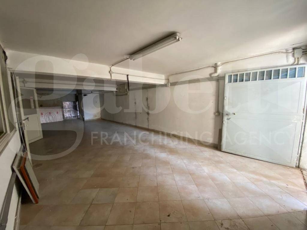 immagine annuncio 7 di 9