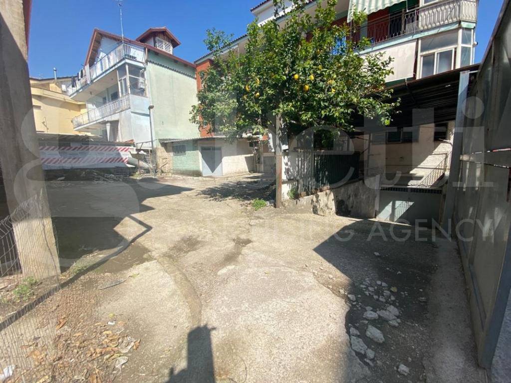 immagine annuncio 8 di 9