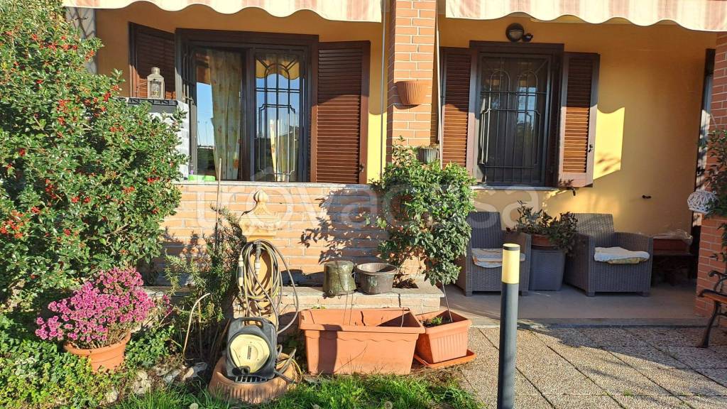 immagine annuncio 2 di 15