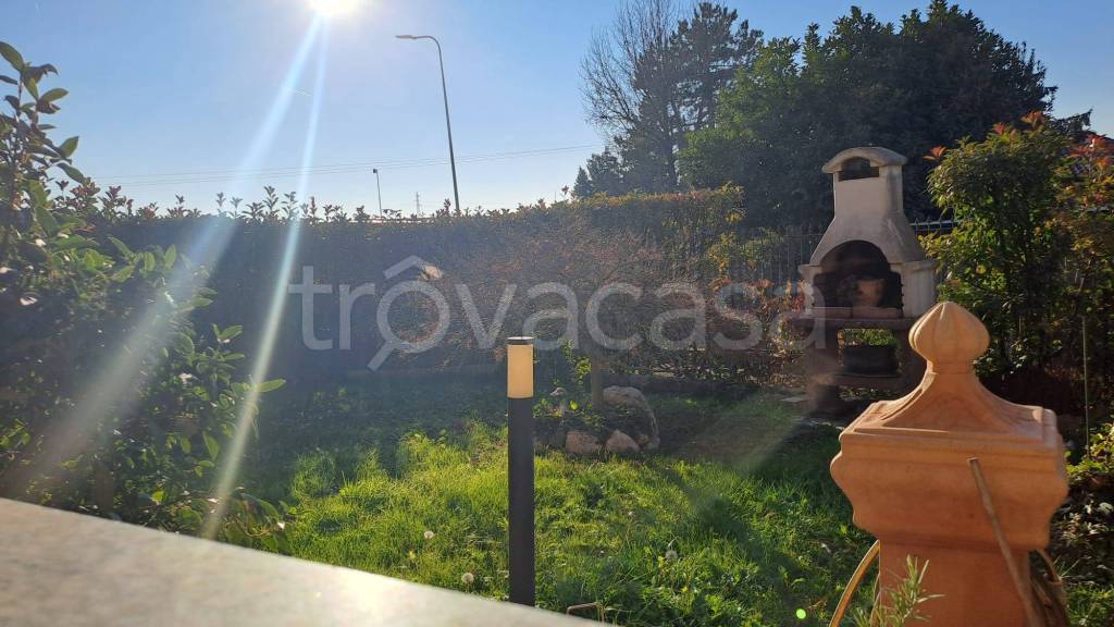 immagine annuncio 11 di 15