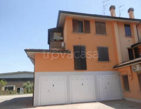 immagine annuncio 2 di 13