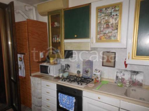 immagine annuncio 4 di 13