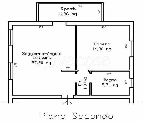 immagine annuncio 12 di 13