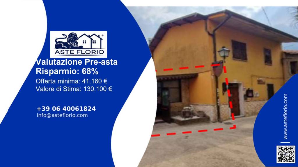 immagine annuncio 1 di 13