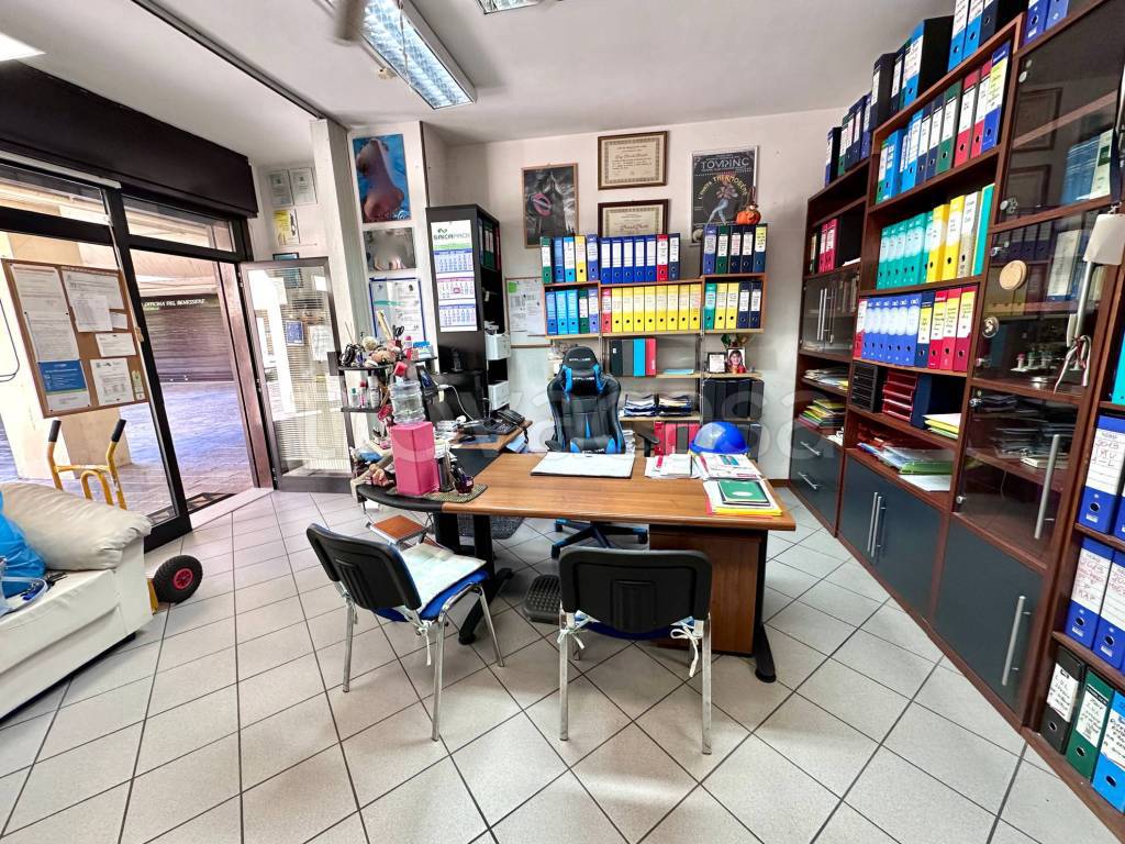 immagine annuncio 5 di 15