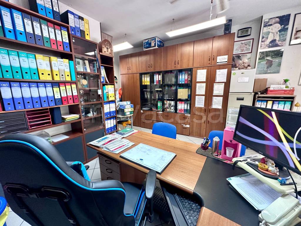 immagine annuncio 6 di 15