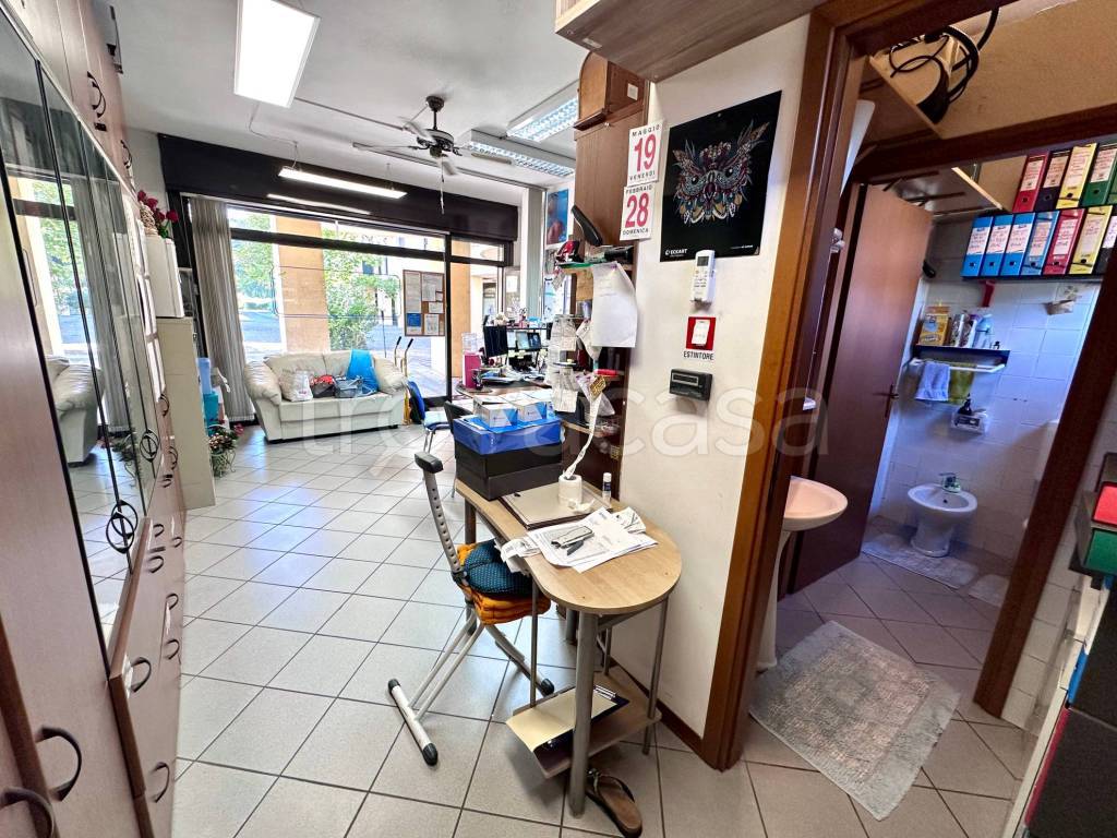 immagine annuncio 8 di 15