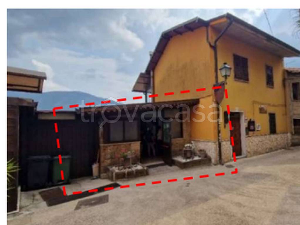 immagine annuncio 1 di 12