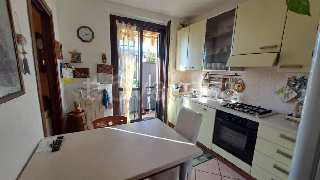 immagine annuncio 7 di 15