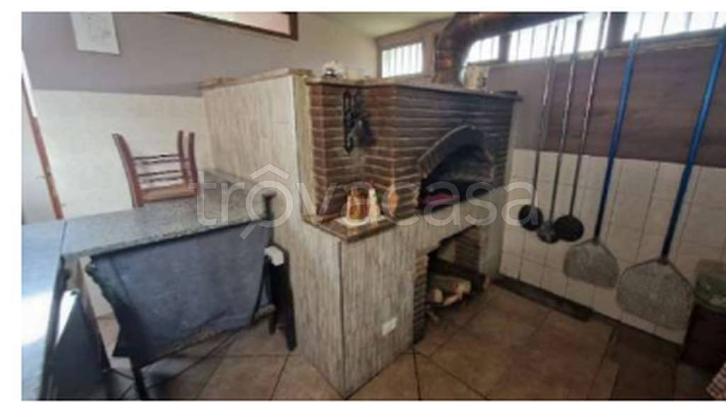 immagine annuncio 4 di 12