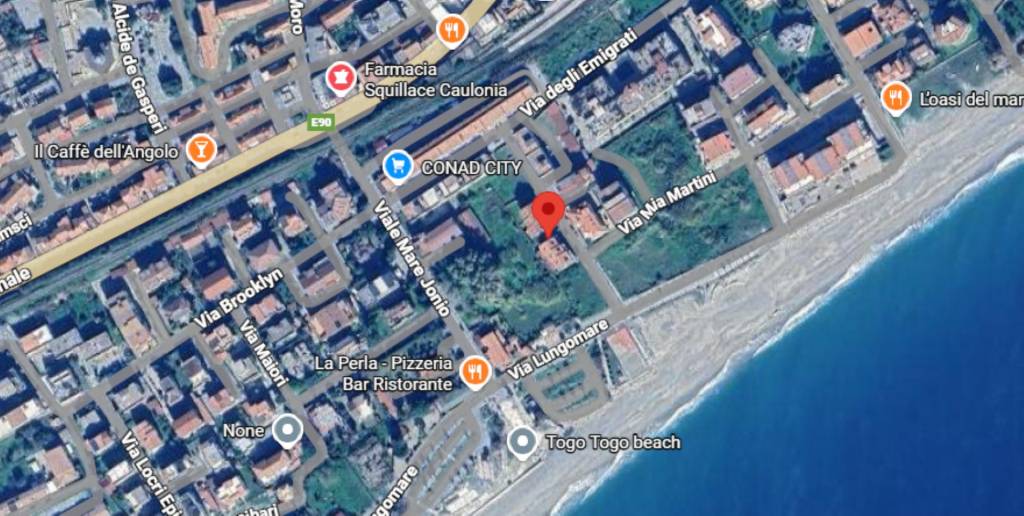 immagine annuncio 2 di 12