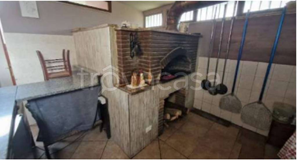 immagine annuncio 5 di 12