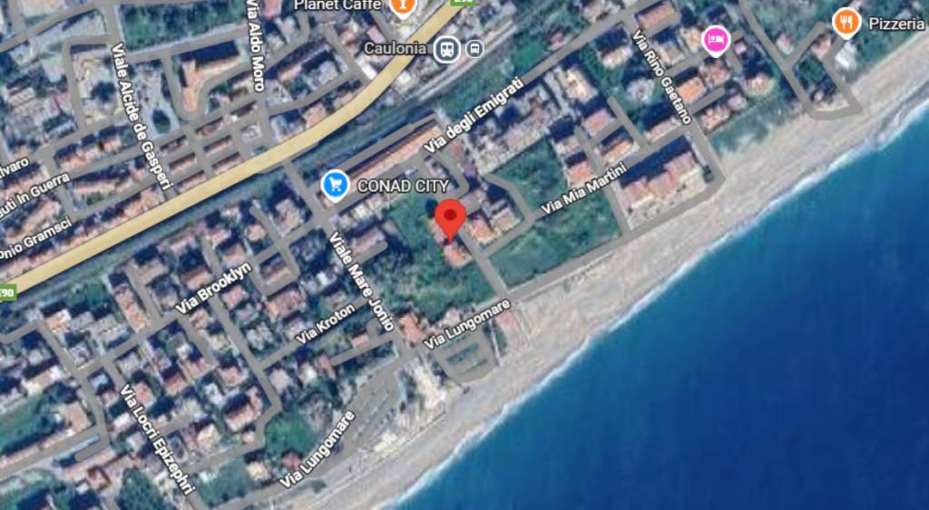 immagine annuncio 3 di 12