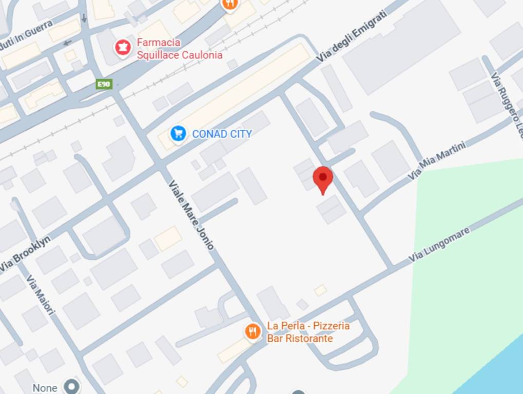 immagine annuncio 4 di 12