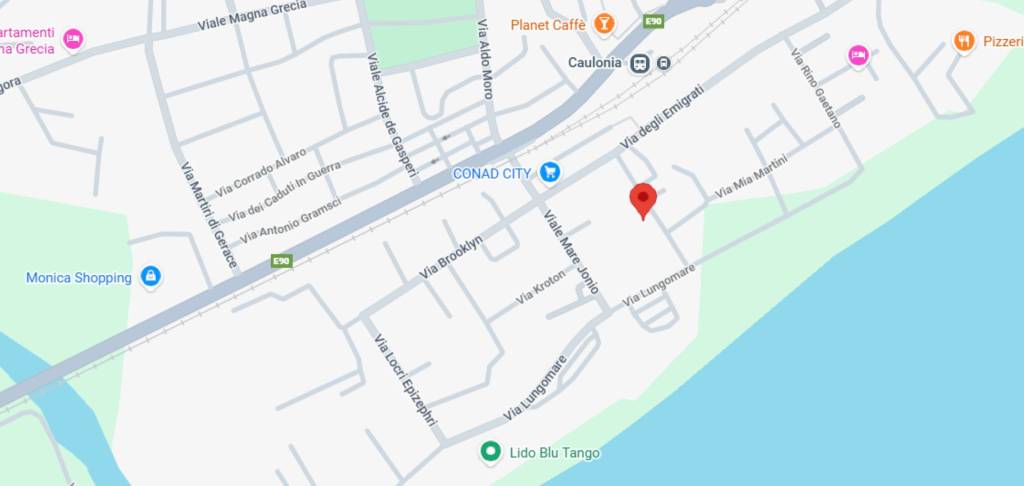 immagine annuncio 5 di 12