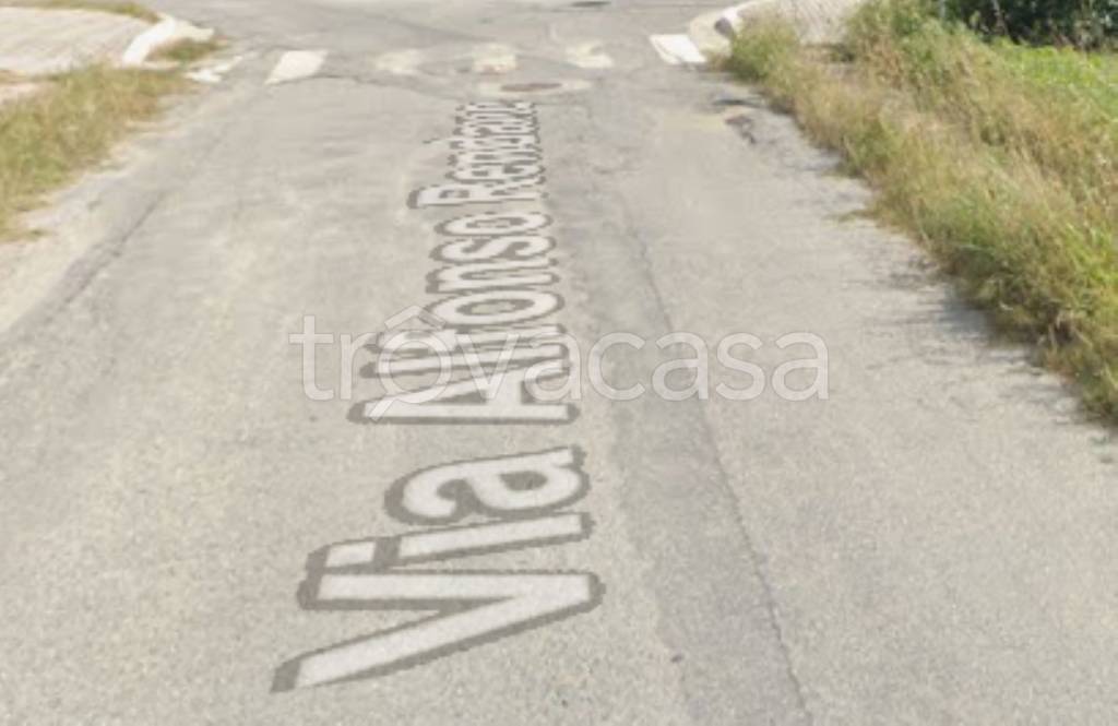 immagine annuncio 6 di 12