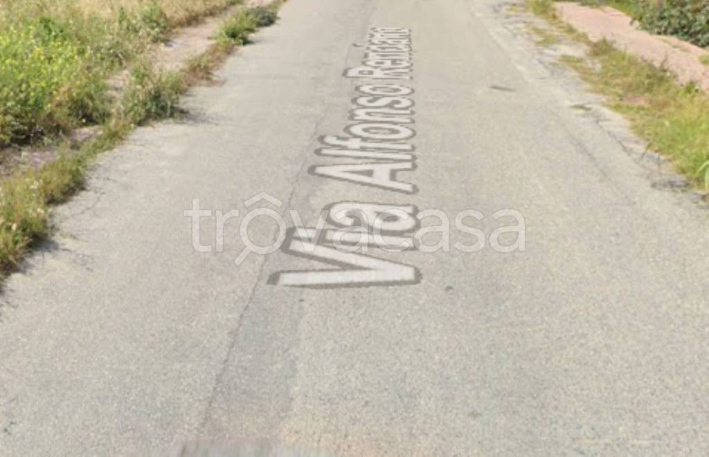 immagine annuncio 8 di 12