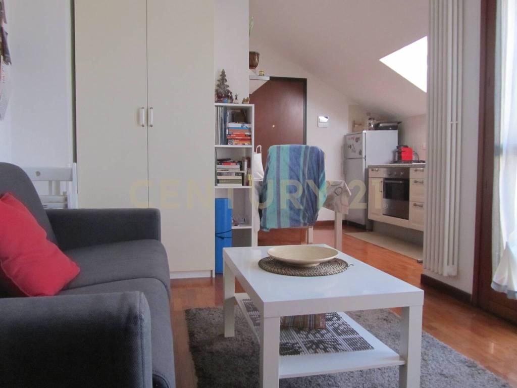 immagine annuncio 6 di 15