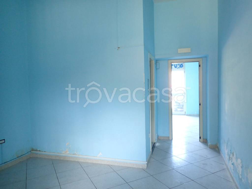 immagine annuncio 2 di 6